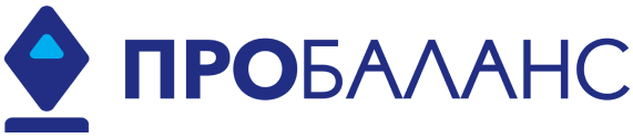 Логотип